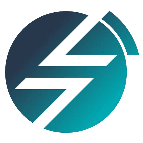 Logo ENIT Junior Entreprise