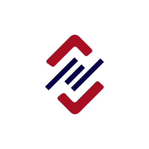 Logo Junior Entreprise INSAT