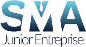 Logo SMA Junior Entreprise