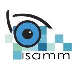 Logo ISAMM