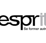 Logo ESPRIT