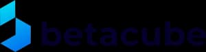 betacube